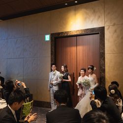 ルーキスの写真10枚目