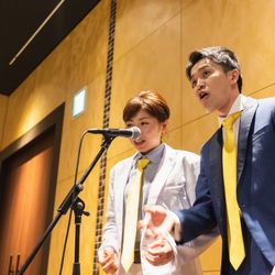 ルーキスの写真7枚目