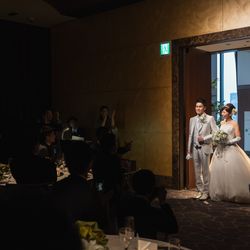 ルーキスの写真8枚目