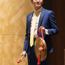 ルーキスの写真30枚目