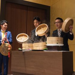 ルーキスの写真12枚目