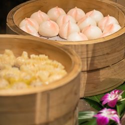 ルーキスの写真30枚目