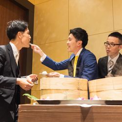 ルーキスの写真18枚目