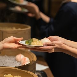 ルーキスの写真21枚目
