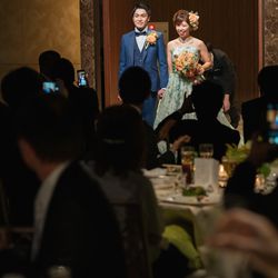 ルーキスの写真7枚目