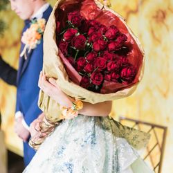 ルーキスの写真10枚目