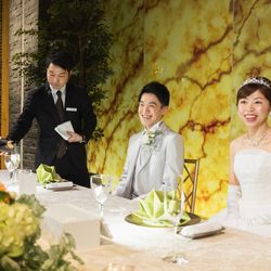 ルーキスの写真33枚目