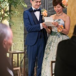 ルーキスの写真36枚目