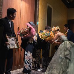 ルーキスの写真12枚目