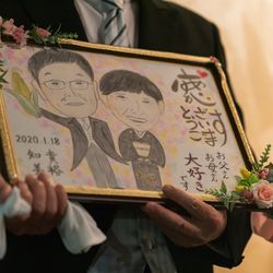 ルーキスの写真22枚目