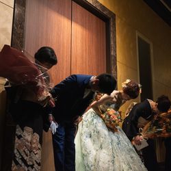 ルーキスの写真24枚目