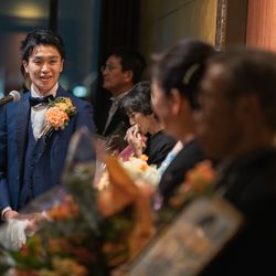 ルーキスの写真30枚目