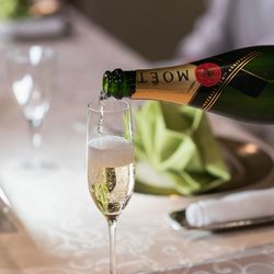 ルーキスの写真13枚目