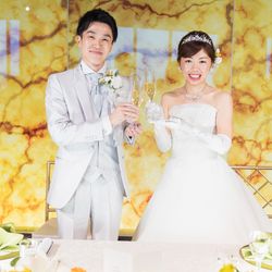 ルーキスの写真8枚目