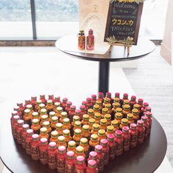 ルーキスの写真3枚目