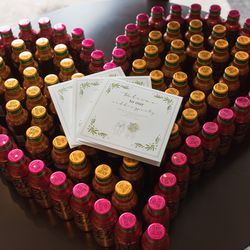 ルーキスの写真21枚目