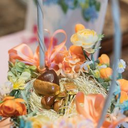 ルーキスの写真3枚目