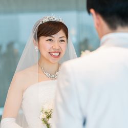 ルーキスの写真27枚目