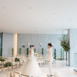 ルーキスの写真6枚目