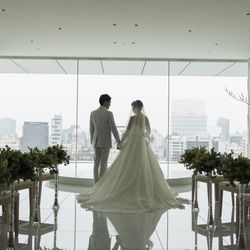 ルーキスの写真27枚目