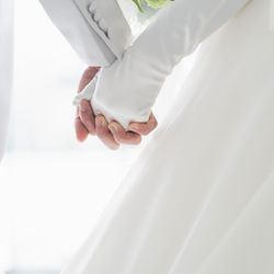 ルーキスの写真26枚目