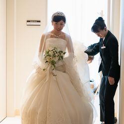 ルーキスの写真9枚目