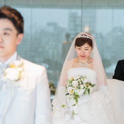 ルーキスの写真4枚目