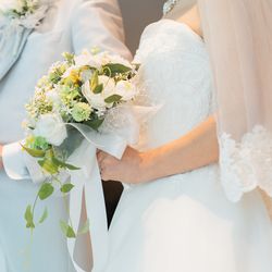 ルーキスの写真5枚目