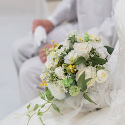 ルーキスの写真17枚目