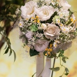 ルーキスの写真31枚目