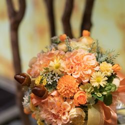 ルーキスの写真7枚目