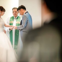 八芳園の写真28枚目