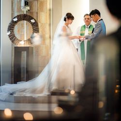 八芳園の写真5枚目