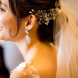 八芳園の写真35枚目