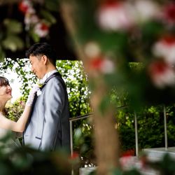 八芳園の写真11枚目