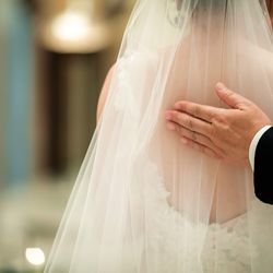 八芳園の写真8枚目