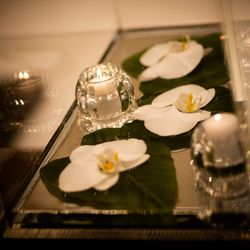 八芳園の写真34枚目