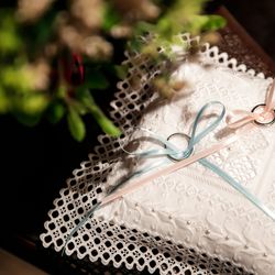 八芳園の写真5枚目