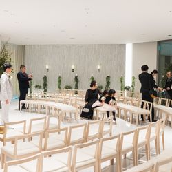 ルーキスの写真31枚目