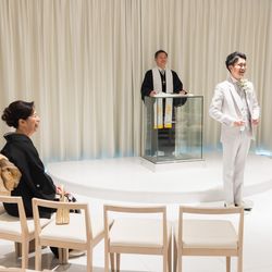 ルーキスの写真28枚目