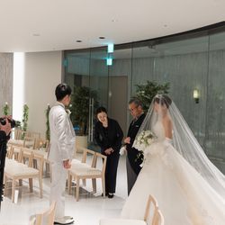 ルーキスの写真35枚目