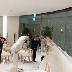 ルーキスの写真16枚目