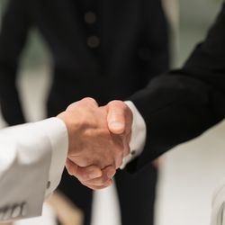 ルーキスの写真22枚目