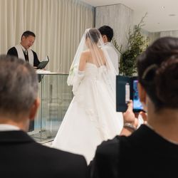 ルーキスの写真32枚目