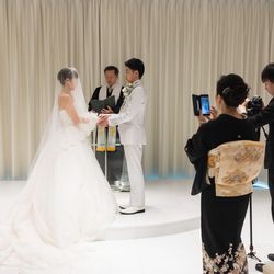 ルーキスの写真6枚目