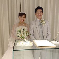 ルーキスの写真23枚目