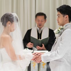 ルーキスの写真32枚目