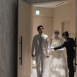 ルーキスの写真7枚目