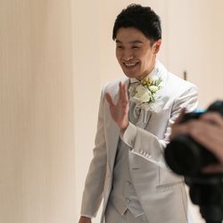 ルーキスの写真5枚目