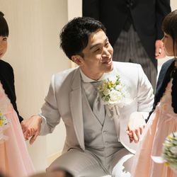 ルーキスの写真32枚目